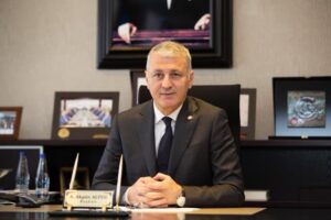 Türkiye basın merkezleri ve iletişim.