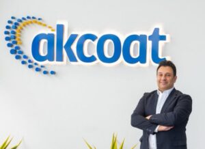 Akcoat, Ambiente 2026 Fuarı’nda Sürdürülebilir Kaplama Çözümleriyle Sektördeki Gücünü Sergiledi