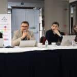 Sakarya’da SEDAŞ’ın Ev Sahipliğinde Elektrik Dağıtım Sektöründe Regülasyon Gündemi Masaya Yatırıldı