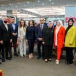 Sakarya Satın Alma Zirvesi: 80 Firma ile Ticaret ve Üretimde Yeni İşbirlikleri Kuruldu