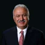 Muzaffer Kabacan'dan Esnafın Sorunlarına Kalıcı Çözümler İçin Koordinasyon Vurgusu