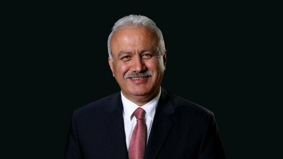 Muzaffer Kabacan'dan Esnafın Sorunlarına Kalıcı Çözümler İçin Koordinasyon Vurgusu
