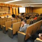 SATSO ve Akbank İş Birliğiyle Sakarya KOBİ’lerine Dijital Pazarlama ve E-Ticaret Desteği