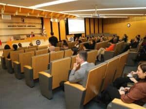 SATSO ve Akbank İş Birliğiyle Sakarya KOBİ’lerine Dijital Pazarlama ve E-Ticaret Desteği