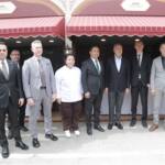 SATSO Mutfak Sanatları Akademisi, Sakarya'nın Gastronomi Potansiyelini Turizm Haftası’nda Tanıttı