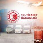 Mart 2026'da İhracatta Düşüş, İthalatta Artış: Dış Ticaret Dengesi Türkiye Ekonomisini Nasıl Etkiliyor?