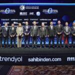 Türk Lojistik ve E-Ticaret Sektörlerine Suudi Arabistan ile Transit Vize Kolaylığı