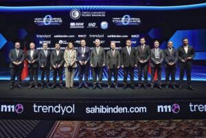 Türk Lojistik ve E-Ticaret Sektörlerine Suudi Arabistan ile Transit Vize Kolaylığı