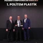 Türkiye’den Körfez Ülkelerine Kara Yolu Transit Vizesiyle İhracat ve Ticarette Yeni Dönem