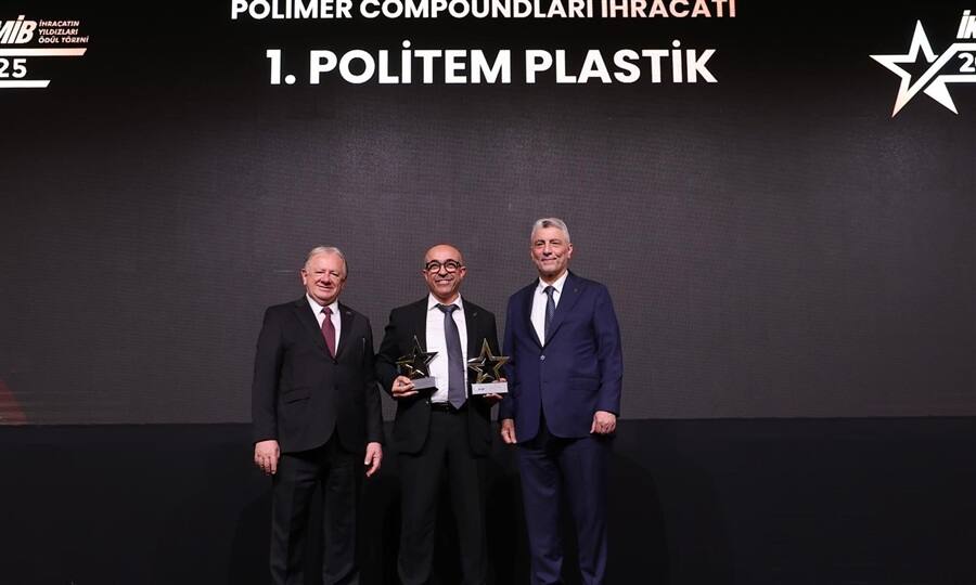 Türkiye’den Körfez Ülkelerine Kara Yolu Transit Vizesiyle İhracat ve Ticarette Yeni Dönem