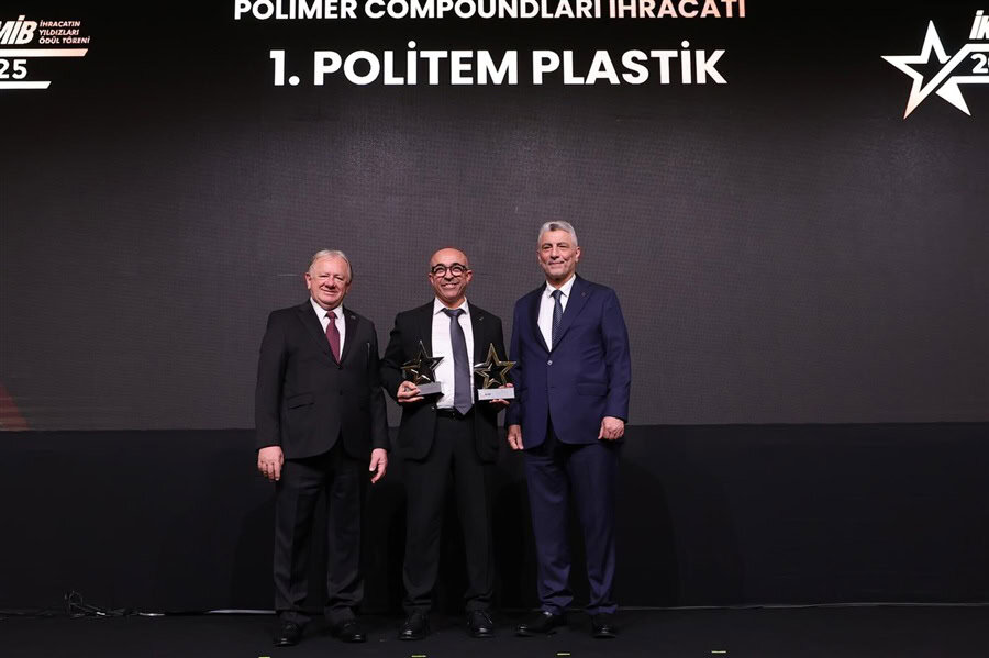 Türkiye’den Körfez Ülkelerine Kara Yolu Transit Vizesiyle İhracat ve Ticarette Yeni Dönem