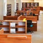 Türkiye-Suriye JETCO Toplantısı: Ekonomik İşbirliğinde Yeni Yol Haritası Belirlendi