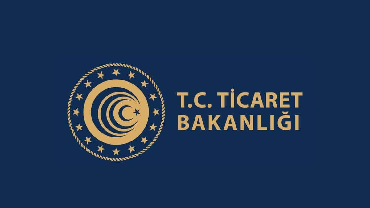 Sebze ve Meyve Sektöründe Fahiş Fiyatlara Karşı 138,9 Milyon TL Ceza Uygulandı