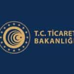 Sebze ve Meyve Sektöründe Fahiş Fiyatlara Karşı 138,9 Milyon TL Ceza Uygulandı