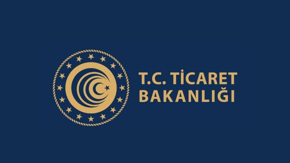 Sebze ve Meyve Sektöründe Fahiş Fiyatlara Karşı 138,9 Milyon TL Ceza Uygulandı