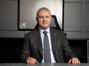 1 Mayıs'ta Üretimin ve Emeğin Sakarya Ekonomisine Katkısına Dair SATSO Vurgusu