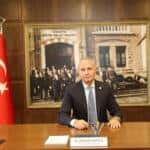 Sakarya'nın 2026 Nisan Ayı İhracatı 458,5 Milyon Dolara Ulaştı: Sektörel Büyüme ve Dış Ticarette Fazla