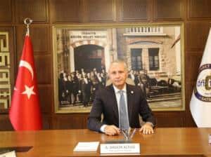 Sakarya'nın 2026 Nisan Ayı İhracatı 458,5 Milyon Dolara Ulaştı: Sektörel Büyüme ve Dış Ticarette Fazla