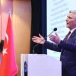 Türkiye ile Kosova Arasındaki Ticari İş Birliği ve Yatırımlar Güçleniyor