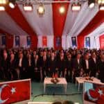 Gürbulak Gümrük Kapısı'nın Yenilenmesi Türkiye-İran Ticaretine Güç Katıyor