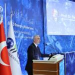 Kritik Ham Madde İhracat Kısıtlamaları Sanayi ve Ticaret Zincirlerinde Etkisini Artırıyor