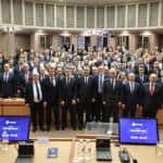 İhracat Reeskont Kredilerindeki Artış, Bursa Sanayisi ve Türkiye Ekonomisini Güçlendiriyor
