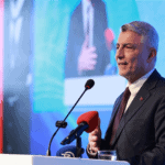 Türkiye’nin Ticaret ve Yatırım Stratejileri Yerel Sanayiye Güç Katıyor