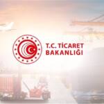 2026 Nisan Ayında İhracat ve Dış Ticarette Güçlü Büyüme Yerel Ekonomiye Yansıyor