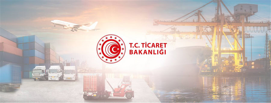 2026 Nisan Ayında İhracat ve Dış Ticarette Güçlü Büyüme Yerel Ekonomiye Yansıyor